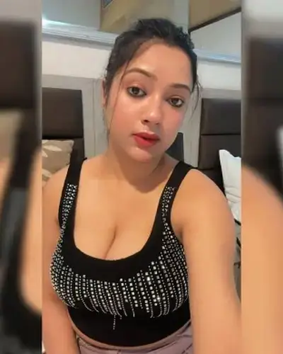 Call Girls Service Zirakpur