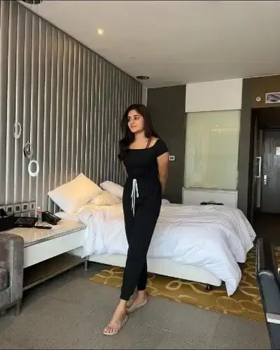 Zirakpur Call Girl Service