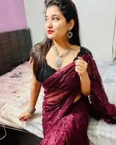 Zirakpur Call Girl