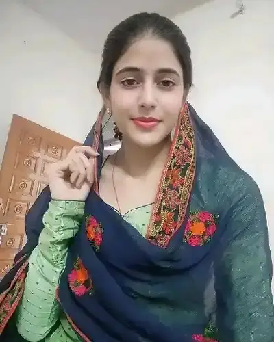 Call Girl Zirakpur