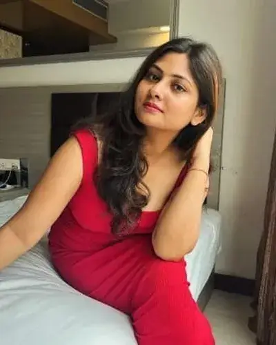 Call Girls Zirakpur Cash On Delivery